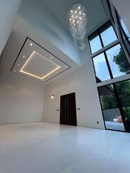 Watten Estate (D11), Detached #628843641